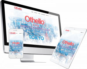 grafisch-ontwerper_alkmaar_JK_Webdesign_BV_6.jpg