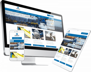 grafisch-ontwerper_alkmaar_JK_Webdesign_BV_5.jpg