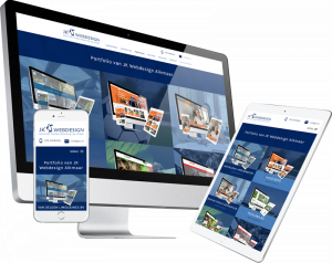 grafisch-ontwerper_alkmaar_JK_Webdesign_BV_7.jpg