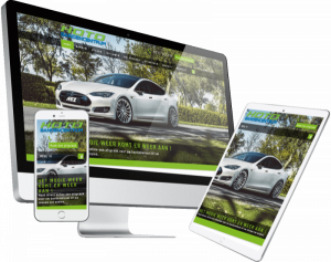 grafisch-ontwerper_alkmaar_JK_Webdesign_BV_4.jpg