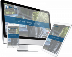 grafisch-ontwerper_alkmaar_JK_Webdesign_BV_3.jpg