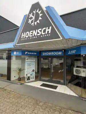 klimaanlagen_moers_HOENSCH_|_Kälte-Klima-Wärme_GmbH_6.jpg