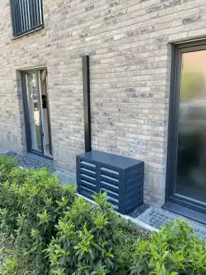 klimaanlagen_moers_HOENSCH_|_Kälte-Klima-Wärme_GmbH_4.jpg