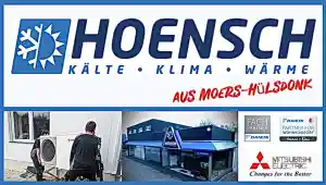 waermepumpe_moers_HOENSCH_|_Kälte-Klima-Wärme_GmbH_6.jpg