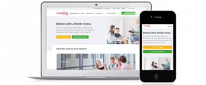 online-marketing_waalwijk_Joomill_3.jpg