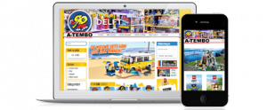 online-marketing_waalwijk_Joomill_2.jpg