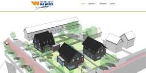 online-marketing_drachten_JSV-ICT.nl_&_Reclame_3.jpg