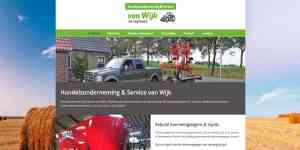 online-marketing_drachten_JSV-ICT.nl_&_Reclame_7.jpg
