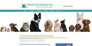 online-marketing_drachten_JSV-ICT.nl_&_Reclame_6.jpg