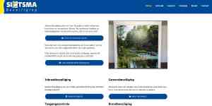 online-marketing_drachten_JSV-ICT.nl_&_Reclame_5.jpg