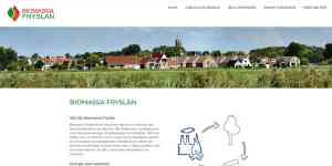online-marketing_drachten_JSV-ICT.nl_&_Reclame_4.jpg