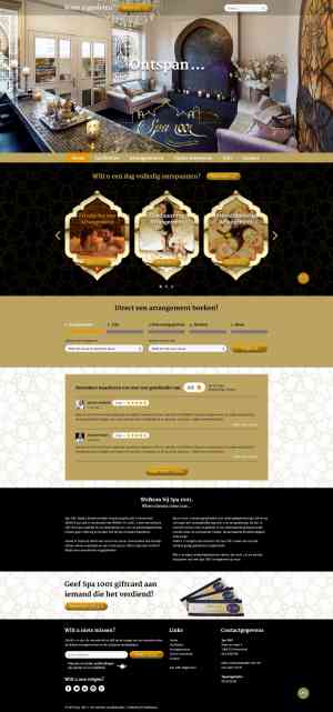 webdesign_ede_JVH_webbouw_2.jpg