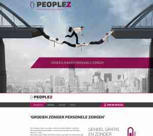 webdesign_ede_JVH_webbouw_3.jpg
