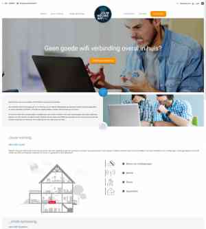 webdesign_ede_JVH_webbouw_4.jpg