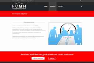 grafisch-ontwerper_oud-beijerland_KiDra_Webdesign_5.jpg