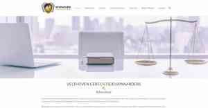 grafisch-ontwerper_oud-beijerland_KiDra_Webdesign_3.jpg