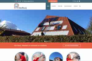 grafisch-ontwerper_oud-beijerland_KiDra_Webdesign_2.jpg