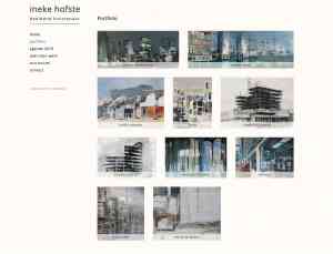 webdesign_deventer_Kleurpunt.nl_-_Webdesign_3.jpg