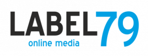 grafisch-ontwerper_zwolle_Label79_Online_Media_2.jpg