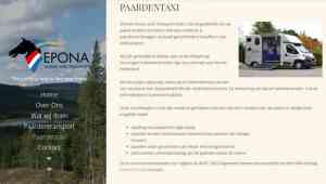 grafisch-ontwerper_groningen_Linda_van_Zomeren_webdesign_3.jpg