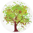 grafisch-ontwerper_groningen_Linda_van_Zomeren_webdesign_7.jpg