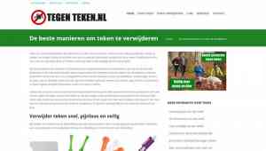 grafisch-ontwerper_groningen_Linda_van_Zomeren_webdesign_2.jpg