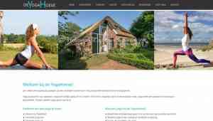grafisch-ontwerper_groningen_Linda_van_Zomeren_webdesign_4.jpg