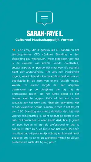 webdesign_maastricht_Mackintosh_Branding_2.jpg