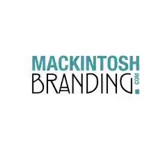 webdesign_maastricht_Mackintosh_Branding_3.jpg
