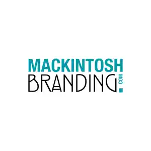 Mackintosh Branding.jpg