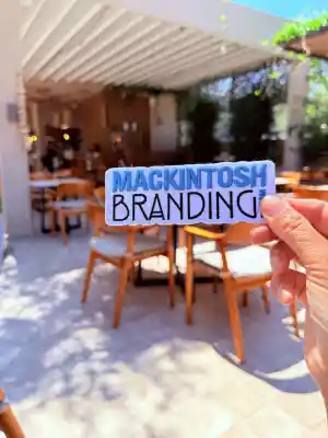 webdesign_maastricht_Mackintosh_Branding_7.jpg