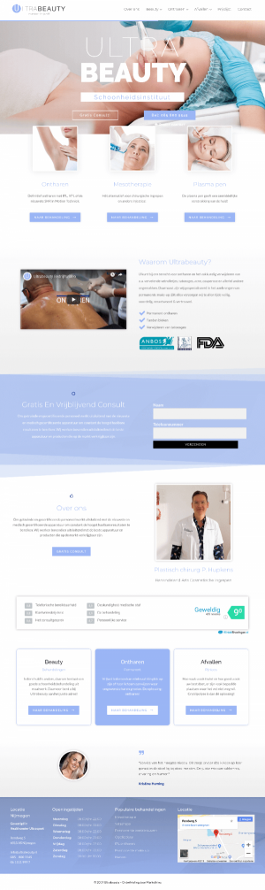 webdesign_wageningen_Markethinq_4.jpg