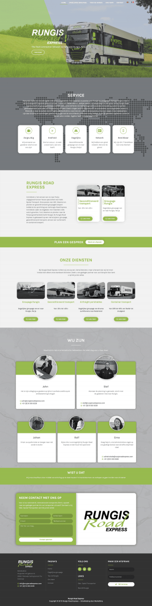 webdesign_wageningen_Markethinq_2.jpg