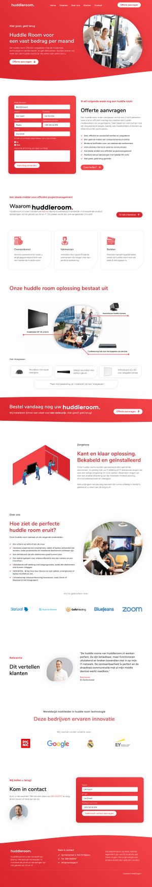 webdesign_wageningen_Markethinq_3.jpg
