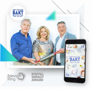 online-marketing_waalwijk_MaxServ_B.V._3.jpg