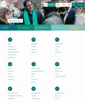 online-marketing_waalwijk_MaxServ_B.V._2.jpg