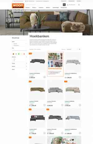 online-marketing_waalwijk_MaxServ_B.V._4.jpg