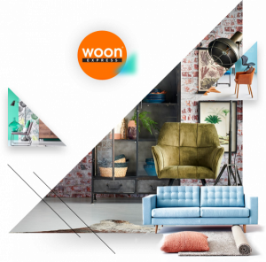 online-marketing_waalwijk_MaxServ_B.V._5.jpg