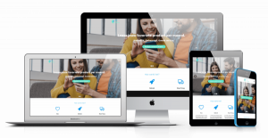 webdesign_tiel_Media4now_3.jpg