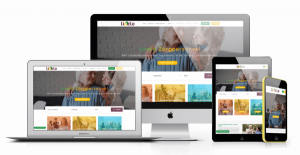 webdesign_tiel_Media4now_2.jpg