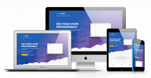 webdesign_tiel_Media4now_4.jpg
