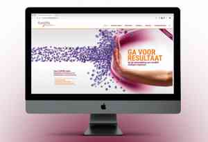 webdesign_utrecht_Mediaschip_-_úw_Website_specialist_|_Utrecht_3.jpg