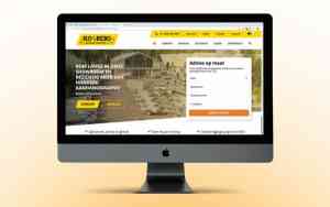 webdesign_utrecht_Mediaschip_-_úw_Website_specialist_|_Utrecht_4.jpg