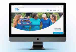 webdesign_utrecht_Mediaschip_-_úw_Website_specialist_|_Utrecht_5.jpg