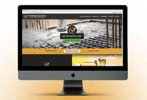 webdesign_utrecht_Mediaschip_-_úw_Website_specialist_|_Utrecht_2.jpg