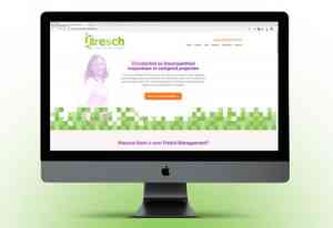 webdesign_utrecht_Mediaschip_-_úw_Website_specialist_|_Utrecht_3.jpg