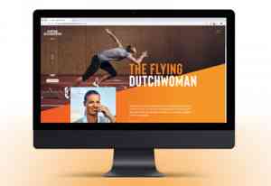 webdesign_utrecht_Mediaschip_-_úw_Website_specialist_|_Utrecht_4.jpg