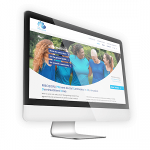 webdesign_utrecht_Mediaschip_-_úw_Website_specialist_|_Utrecht_5.jpg