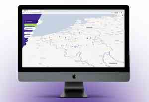 webdesign_utrecht_Mediaschip_-_úw_Website_specialist_|_Utrecht_2.jpg