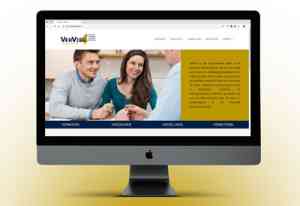 webdesign_utrecht_Mediaschip_-_úw_Website_specialist_|_Utrecht_7.jpg